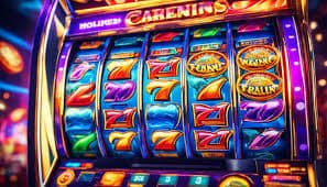 Animal-themed casino-style entertainment on xx777 for Bangladesh mobile users