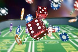 xx777 Android casino interface designed for readable mobile navigation
