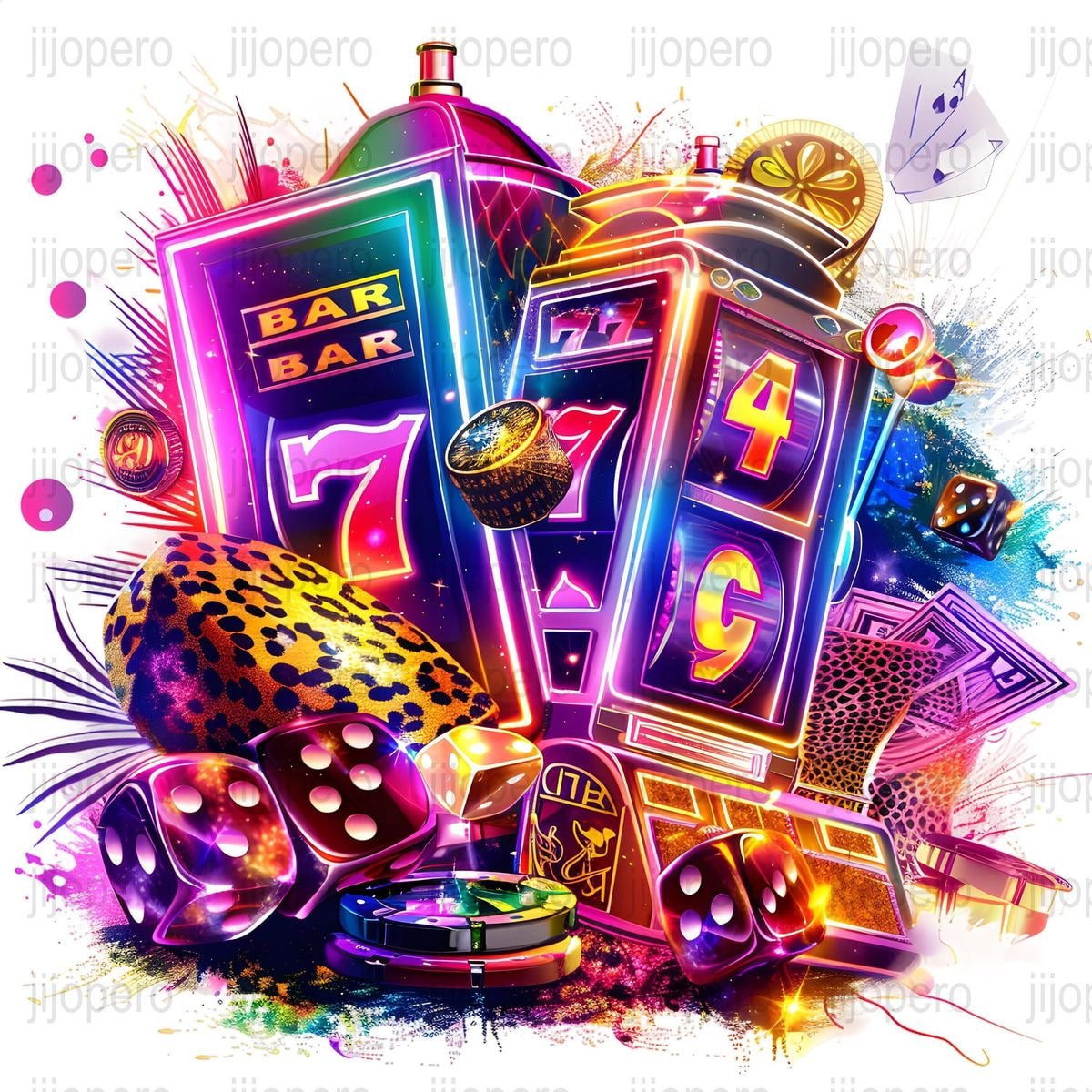 Bangladesh users exploring xx777 sections on a clean responsive interface