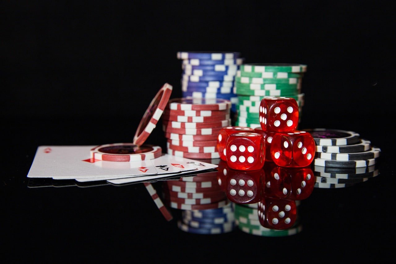 Casino-style entertainment guidance on xx777 for Mymensingh adult users