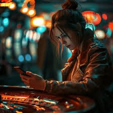 Bangladesh smartphone visitors moving across xx777 sports and casino pages