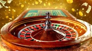 xx777 sports and casino-style hub covering cricket football and entertainment