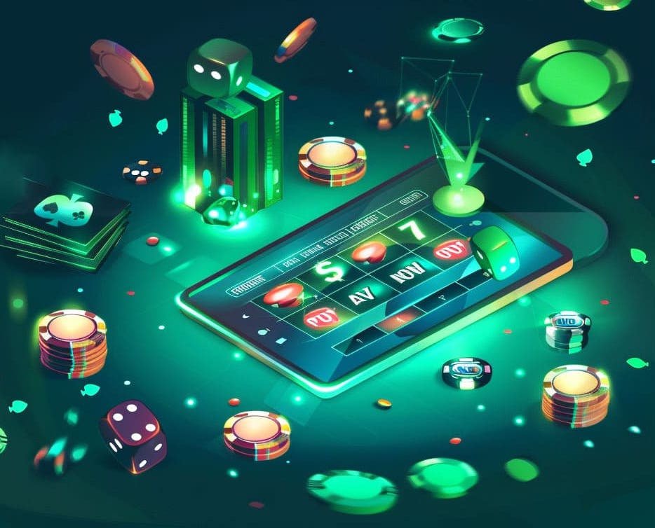 Responsible gaming reminder for xx777 Android casino readers in Bangladesh