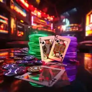 Responsible gaming support message for xx777 members in Bangladesh