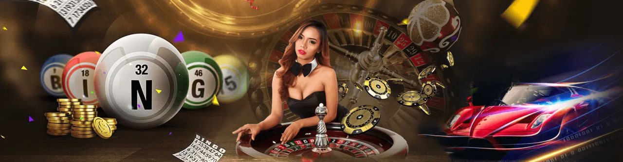 Responsible gaming reminder for xx777 readers in Mymensingh and Bangladesh