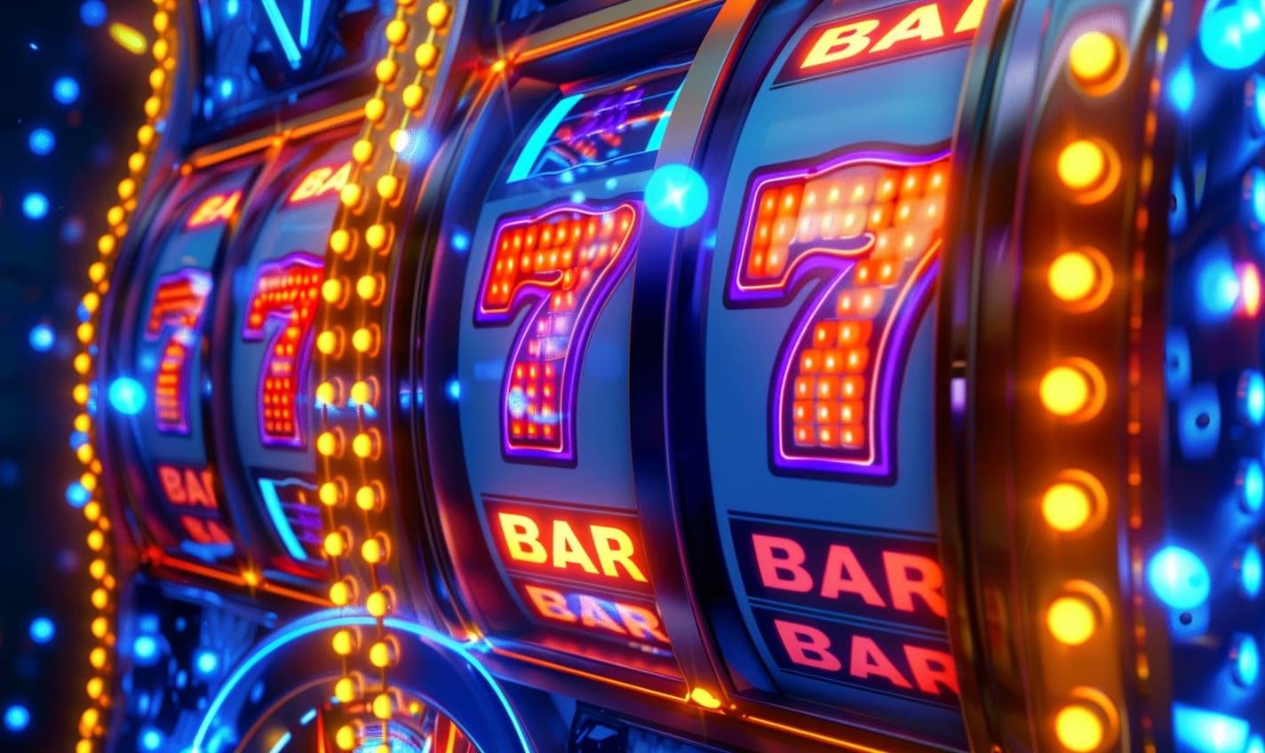 Responsible gaming guidance for xx777 animal slot game readers in Bangladesh