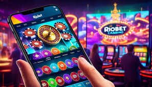 Responsible gaming note for xx777 mobile casino users in Bangladesh