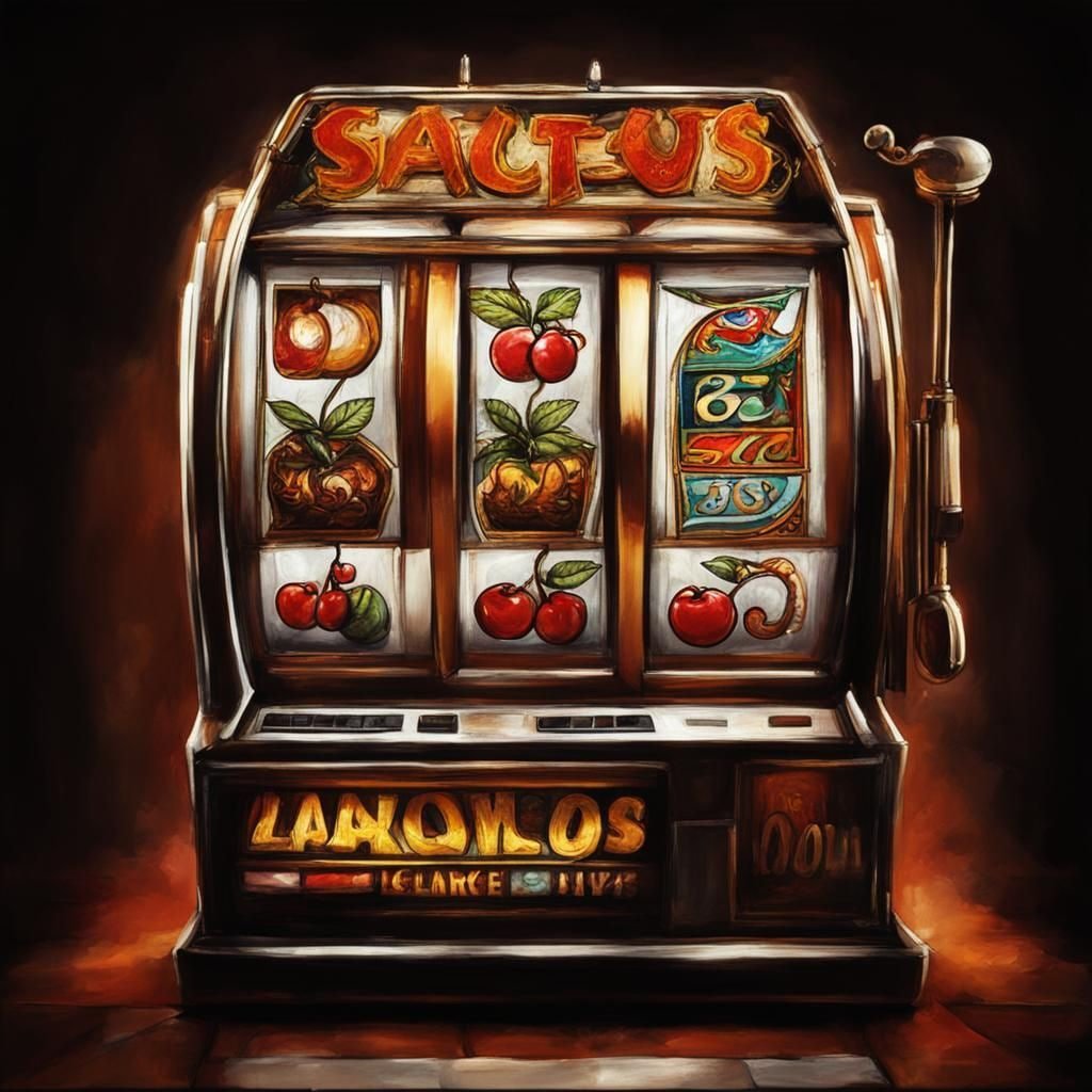 Bangladesh users browsing xx777 animal slot games comfortably on mobile phones