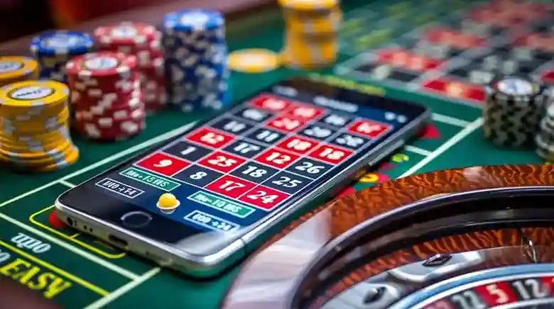 Bangladesh members switching between xx777 mobile sports and casino-style sections