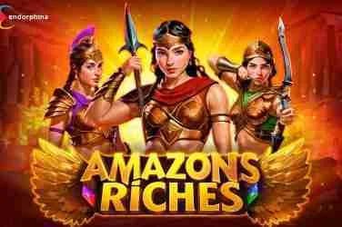 Bangladesh mobile users checking xx777 casino-style pages on smartphones