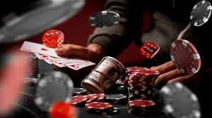 Bangladesh Android users exploring xx777 casino-style pages on mobile