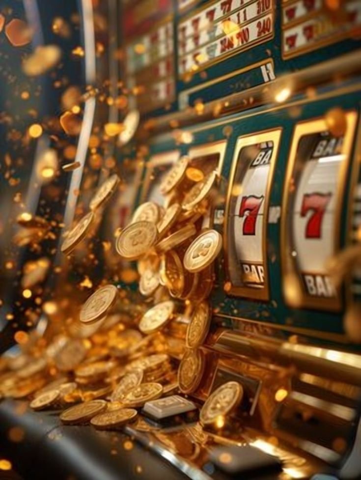 xx777 mobile homepage preview for Bangladesh sports and casino users